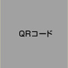 QRR[h