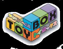 Toy Box