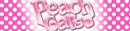 Peach Gal�fs