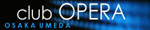 clubOPERA