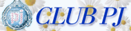 �o�i