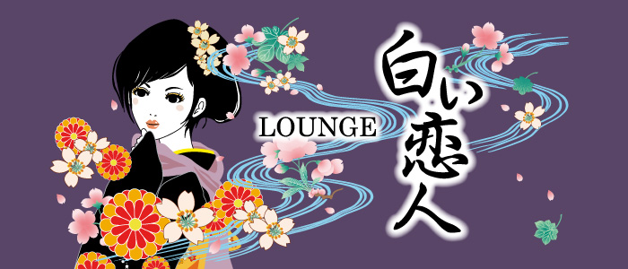 �������l