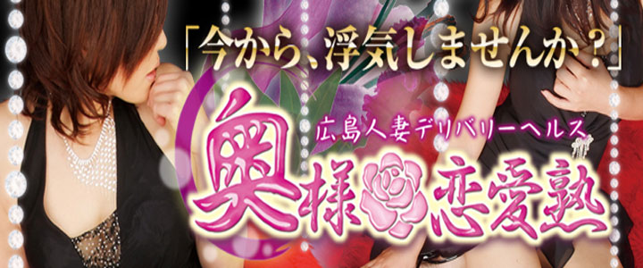 ���l�����n���R�X