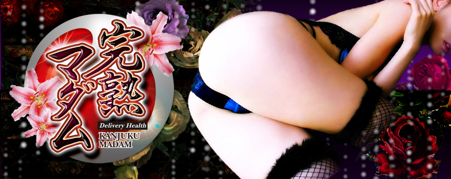 ���n�}�_��